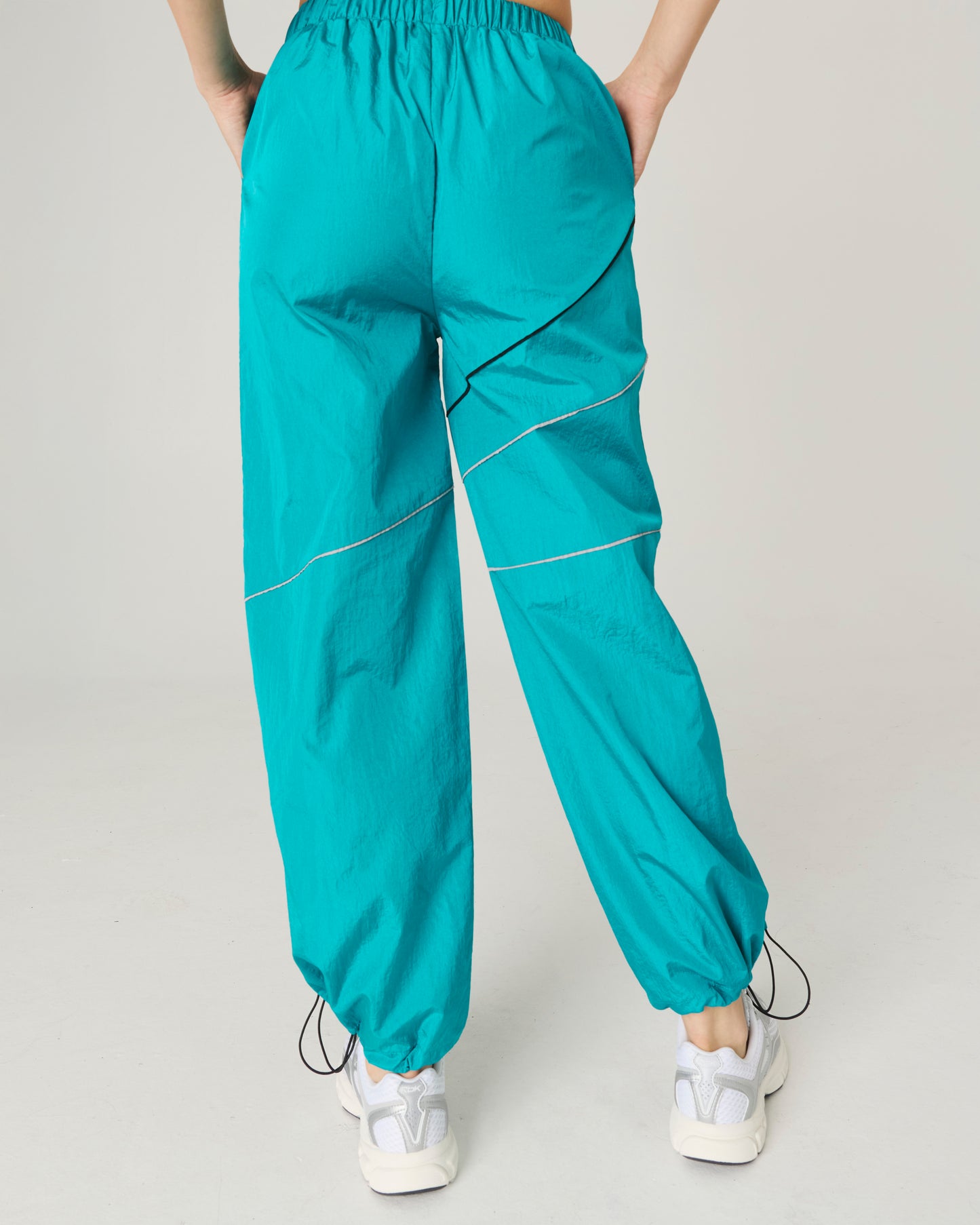 teal