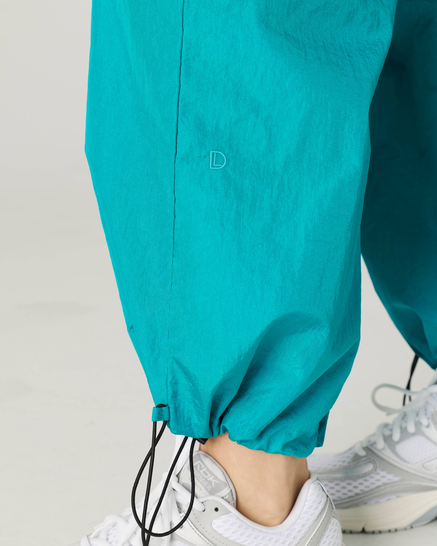 teal
