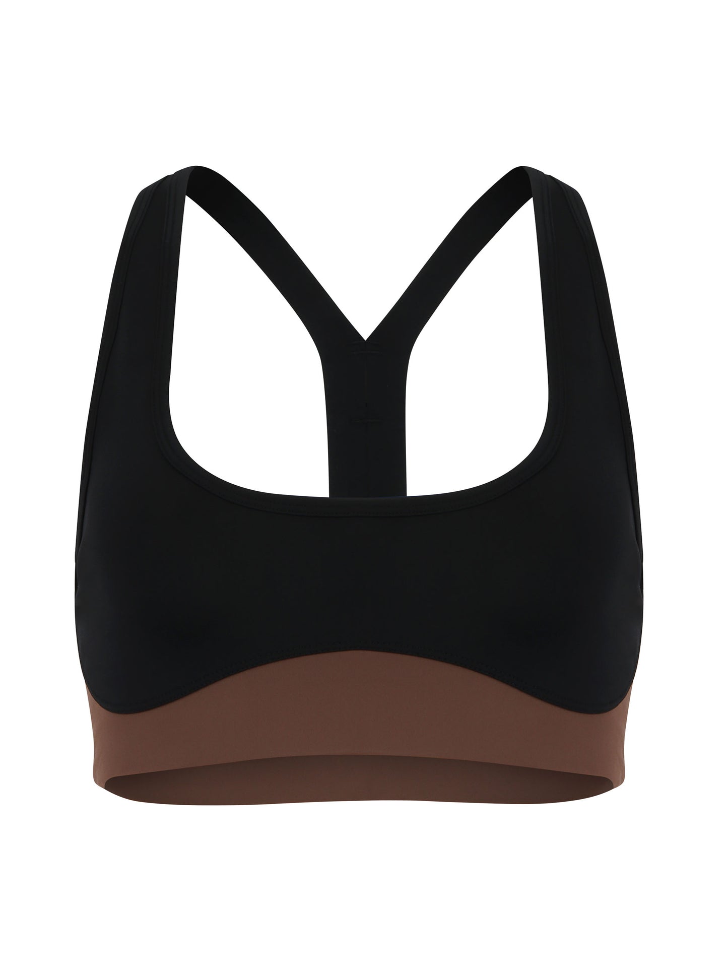 Heartbreaker Sports Bra