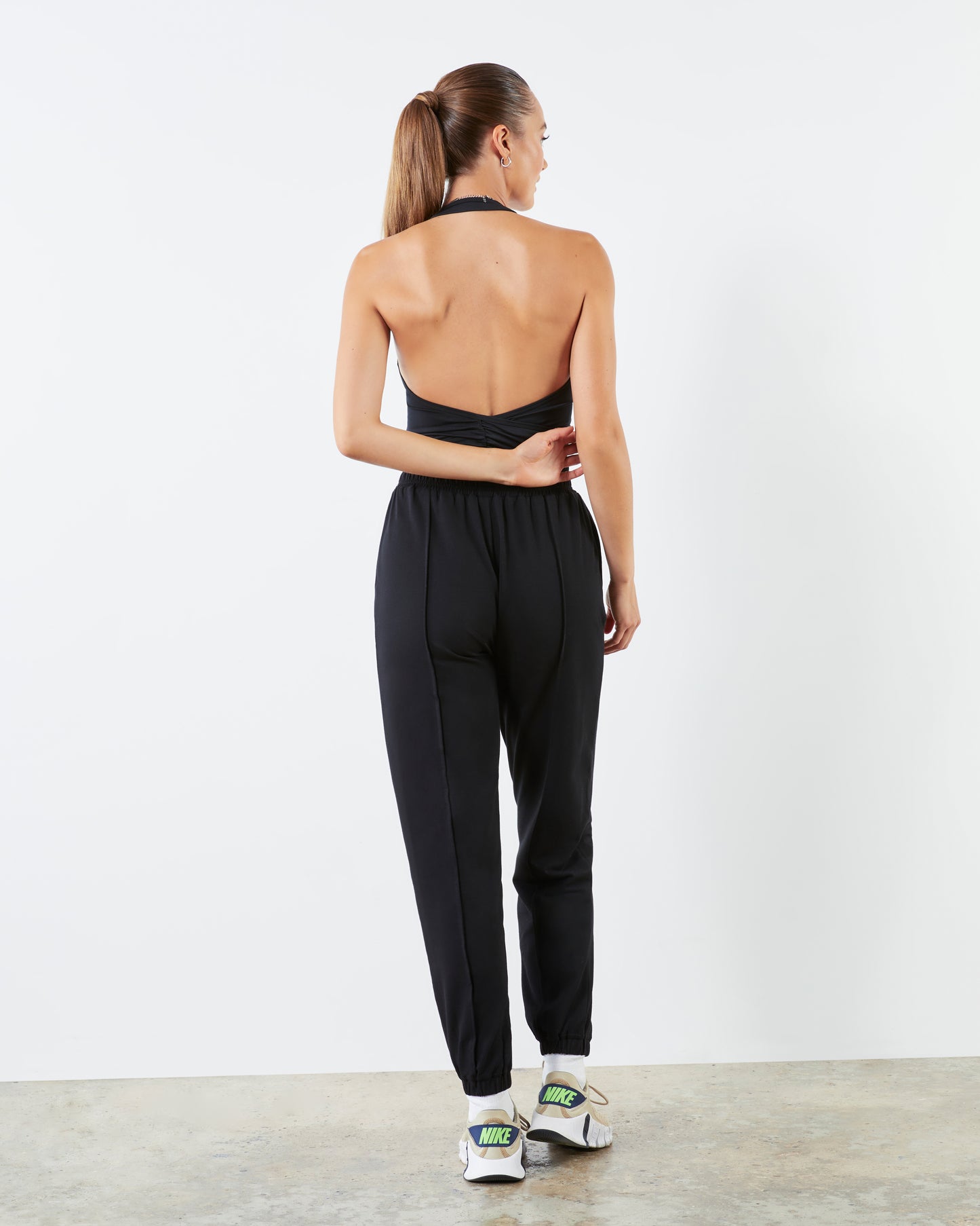 Light Work Jogger