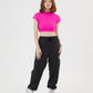 GNO Short Sleeve