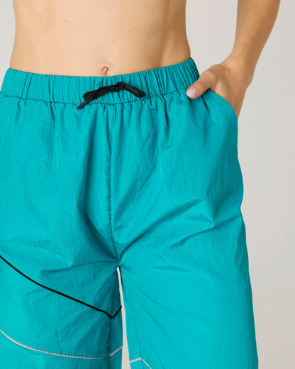 teal
