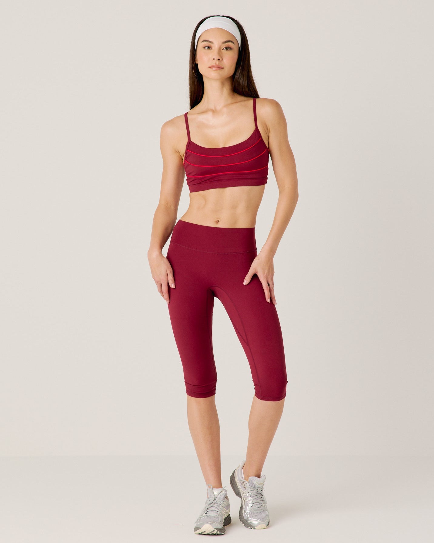 Cabernet
