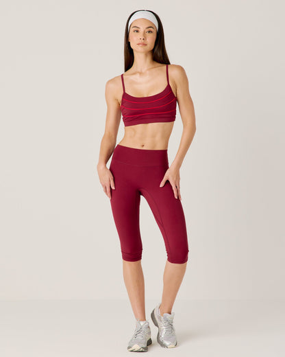 Cabernet