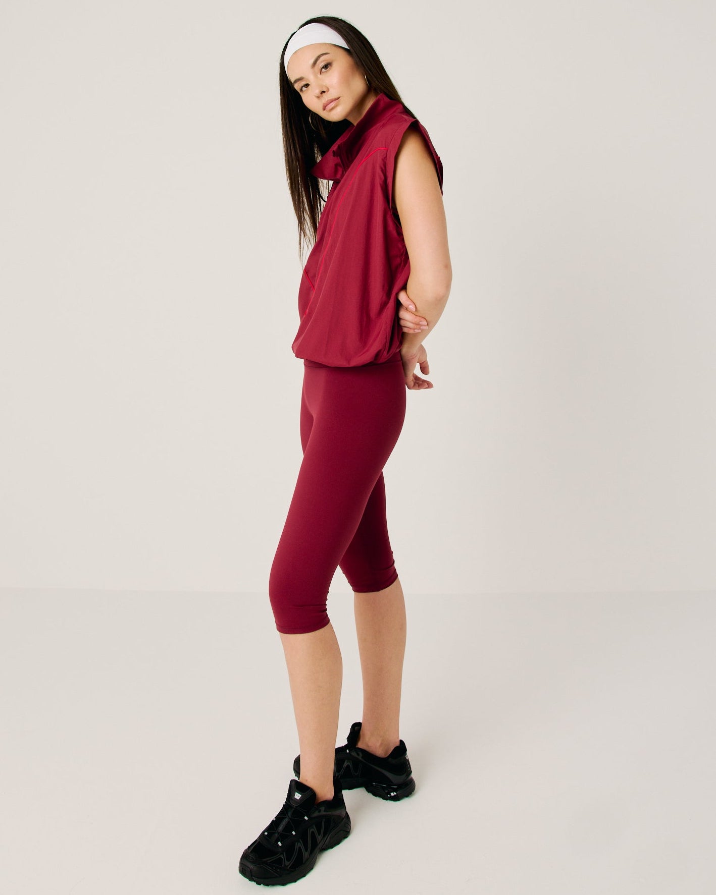 Cabernet