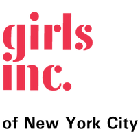 Girls Inc. of New York City