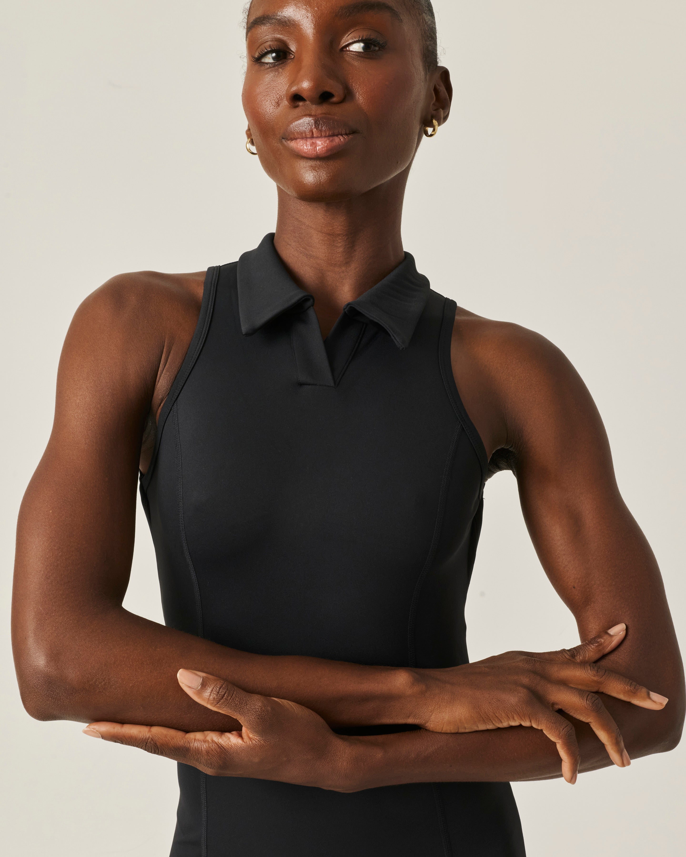 Next Level Onesie Long – Daughter Lessons NYC