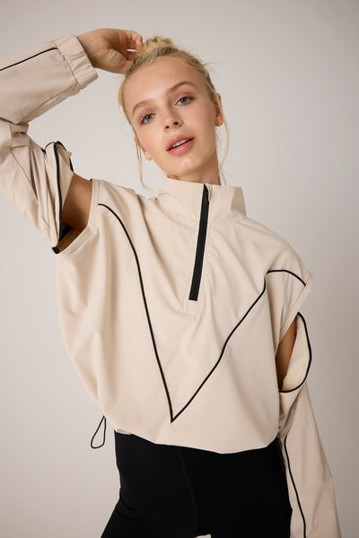 Utility_Vest_Oat2707-2_grande.