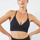 Intensity Bra