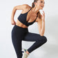 Intensity Bra