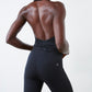 Hot Shot Halter