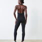 Hot Shot Halter