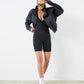 Full Out Onesie